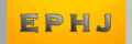 EPHJ