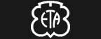 ETA