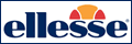 Ellesse