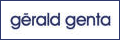 Gerald Genta