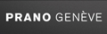 Prano Watches | Geneve