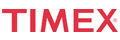  Timex