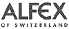 Alfex of Switzerland