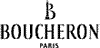 Boucheron | Paris