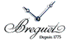 Breguet | Depuis 1775