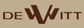 De Witt