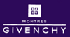 Givenchy | Montres