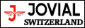 Jovial Watches | Switzerland