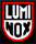 Luminox