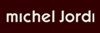 Michel Jordi