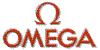 Omega Watches