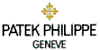 Patek Philippe Watches | Geneve