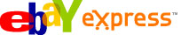 eBay Express