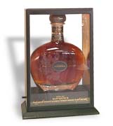 Buy Bourbon Whiskies