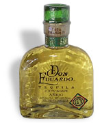Buy Great Tequila