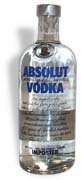 Buy Fine Vodka Online