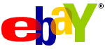 ebay store abctoy4me.com