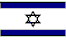 Israeli Flag