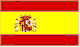 http://2-0-0-0.com/hans/Spanish Flag